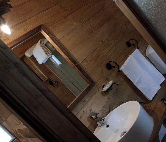 La Lacia Acqui Terme Exteriér fotografie